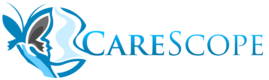 Carescope In Home Care